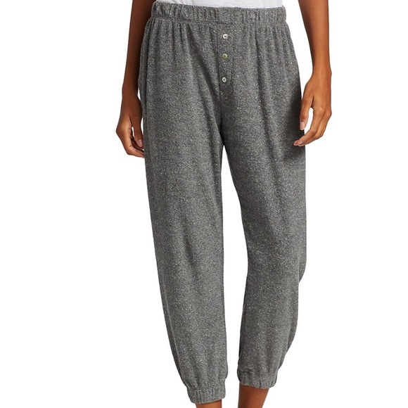 Donni terry henley set - Picture 11 of 15